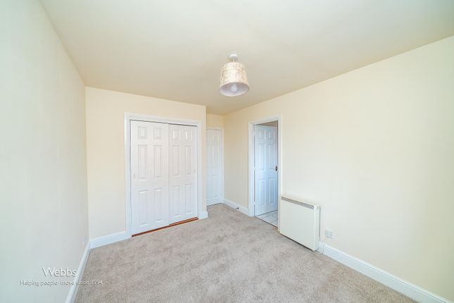 © Webbs Estate Agents © (9 Of 20).Jpg