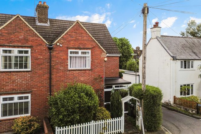 2-bed house on 5, Oatlands Road, Tadworth, £425,000
