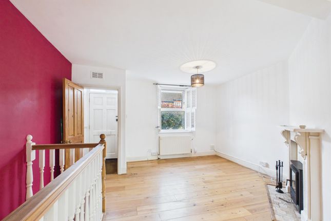 50, Conduit Road, Stamford photo 3