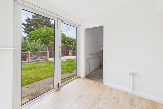 25, Stonehill, Stoke-Sub-Hamdon photo 4