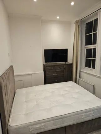 Property 1 of 6.