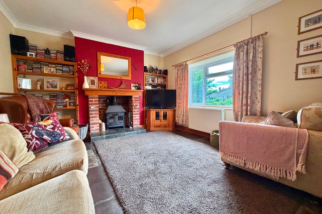 72 St. Whites Road, Cinderford photo 3