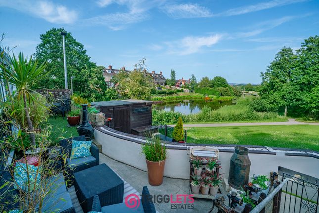 37, Primrose Way, Barnsley photo 3