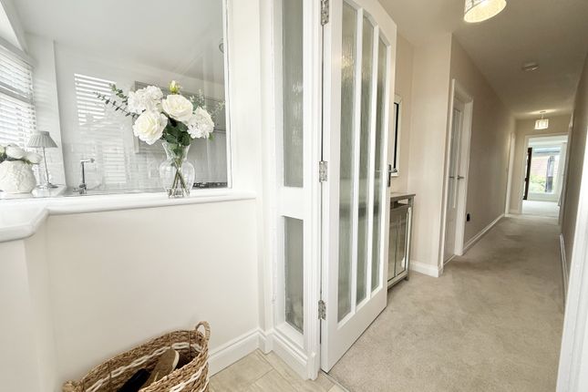 7, Melbourne Place, Sunderland photo 2