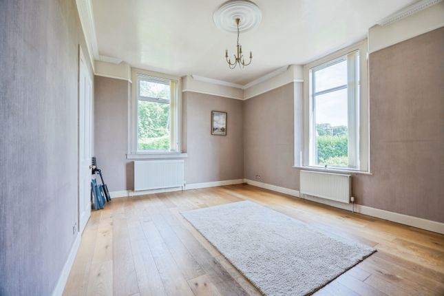 Forebank House, Ecclesgreig Road, Montrose photo 4