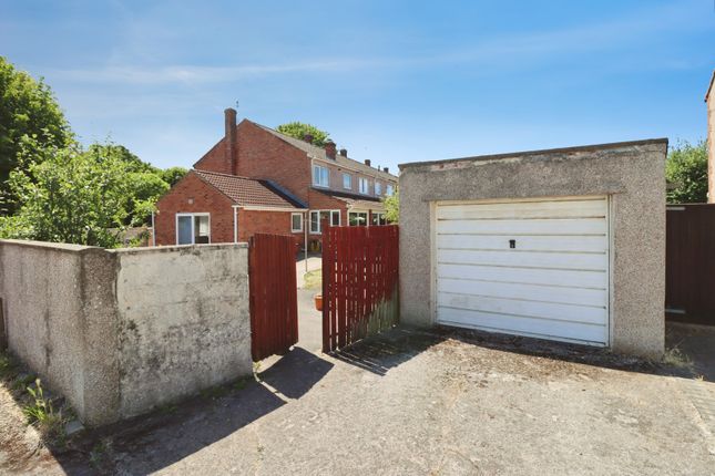 6, Blackhorse Place, Bristol photo 4