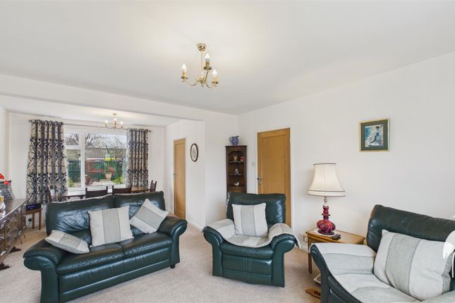 9, Sevenoaks Drive, Sunderland photo 3