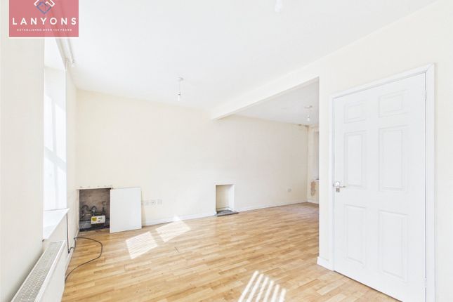28, Ynys Street, Porth photo 3