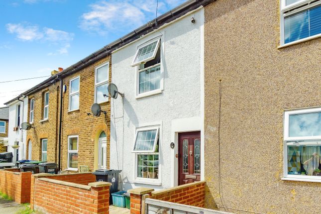 157, Oval Road, Croydon photo 2