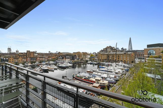 Flat 42, Shearwater Court, St Katharine Docks photo 2