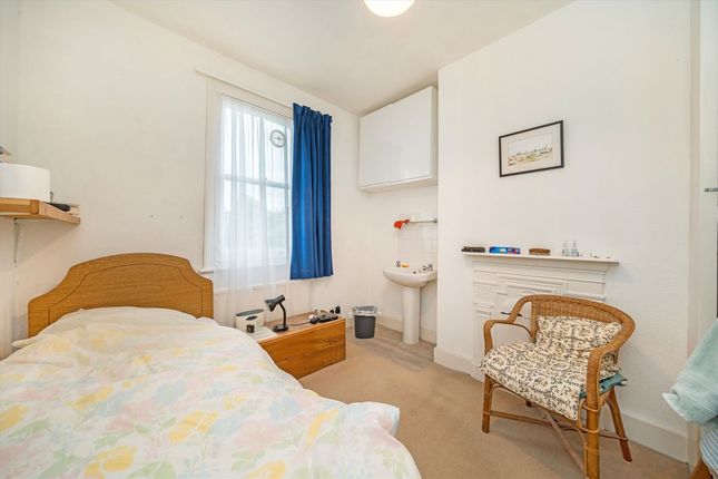 15, Albany Road, London photo 4