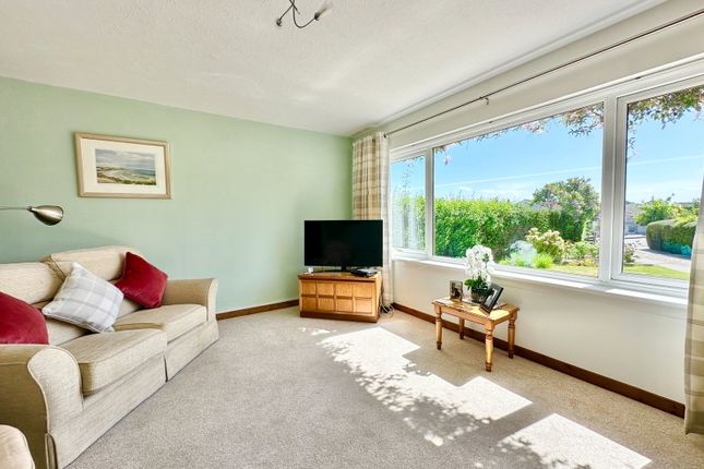 47, Leachkin Avenue, Inverness photo 4