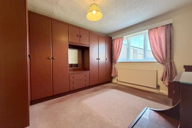 21, Pinnex Moor Road, Tiverton photo 4