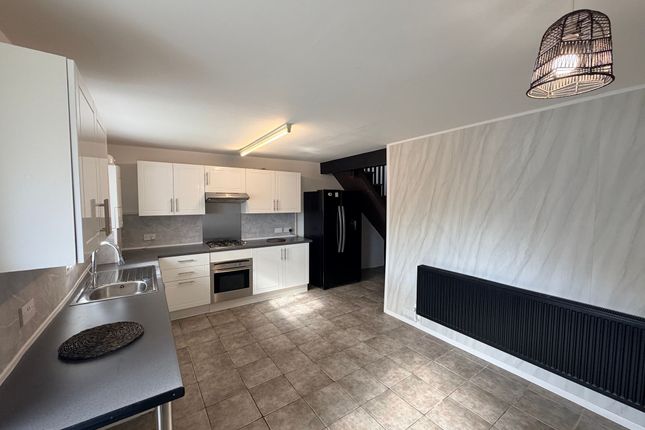 11 Brynmair Road (L26), Aberdare photo 5
