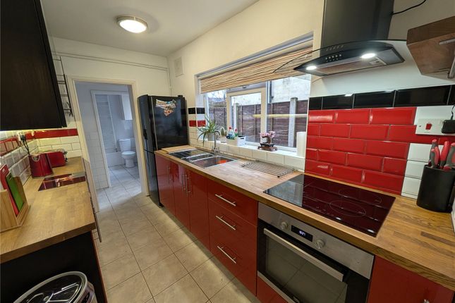 83, Bushbury Lane, West Midlands photo 3