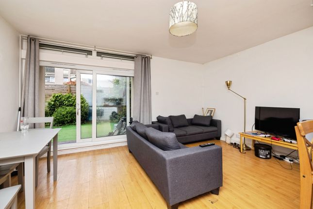 121, Victoria Rise, London photo 2