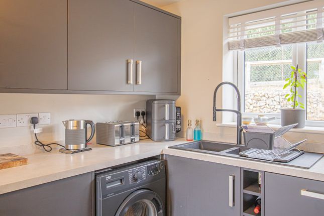 23 Bankside, West Lynn, Norfolk photo 3