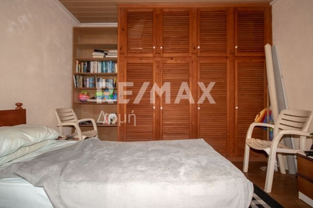 Thumbnail Villa for sale in Troullos, Sporades, Greece