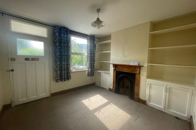 14, Melrose Place, Hereford photo 3