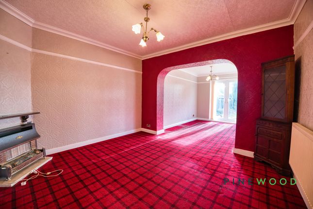 49 Eyre Street, Worksop photo 4