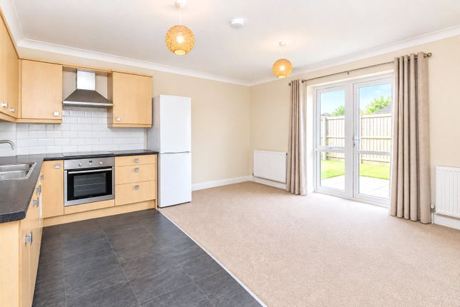 4, Reynolds Court, BRISTOL photo 2