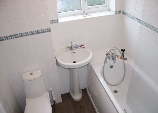 56, Worcesters Avenue, Middlesex photo 4