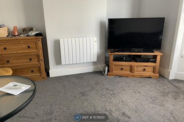 A Evesham Road, Stratford-Upon-Avon photo 4