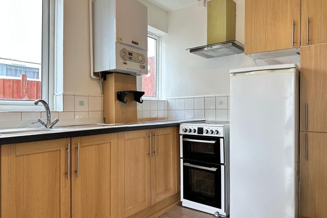 20, Queens Road, West Drayton photo 5