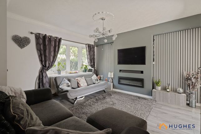 7, Farcroft Grove, Sheffield photo 4