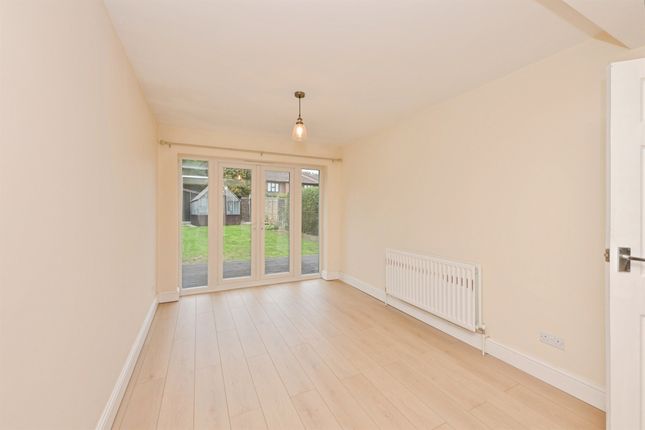 78, Station Road, Ware photo 4