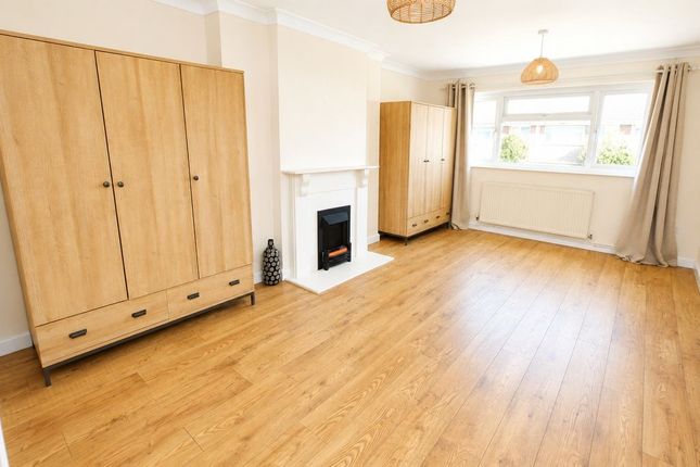 15, Cudham Close, Maidstone photo 4