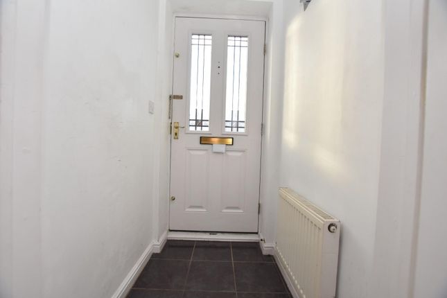 Oakwood Way, Chesterfield photo 2