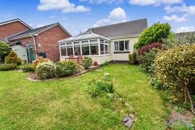 14 Howard Close, Okehampton photo 4