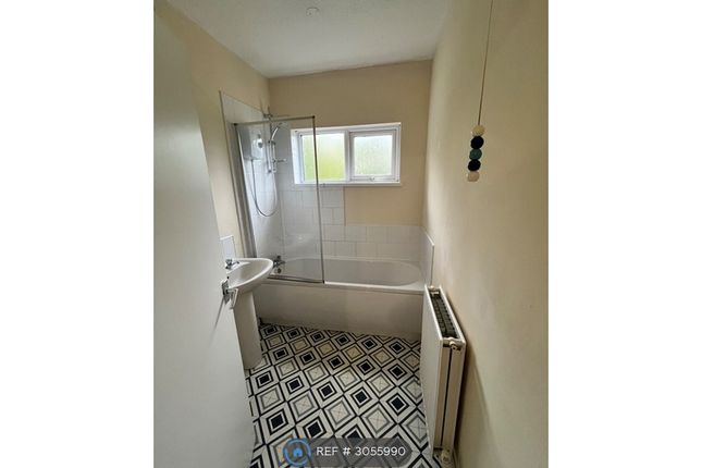 Bankfield Road, Widnes photo 5