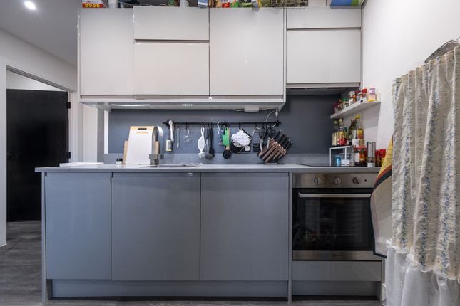 Flat 27, 28 Baldwin Street, Bristol photo 4