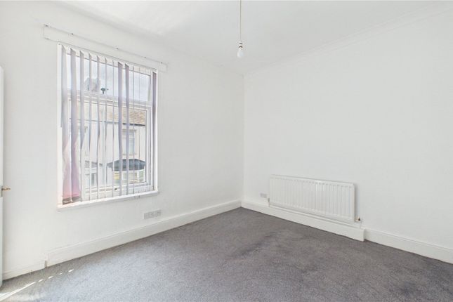 45, Longford Street, Middlesbrough photo 5