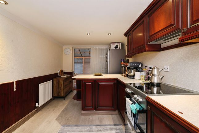 1, Ribble Court, Andover photo 4