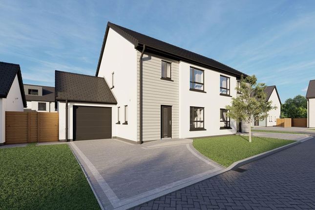 The-Meadows---House_78---Wyllin.Jpg