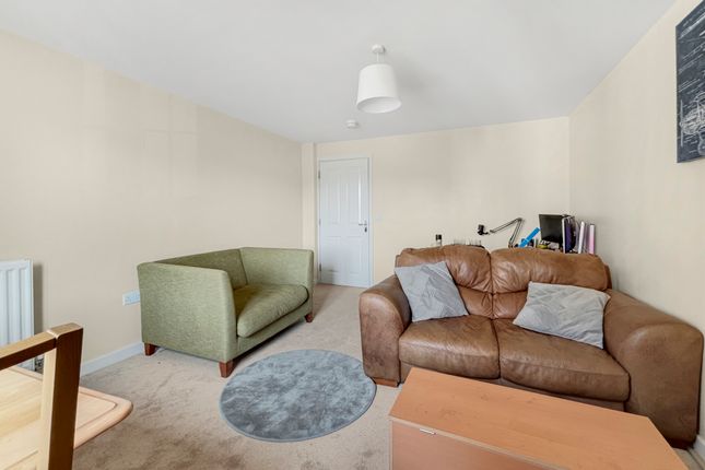 20, Grebe Court, Cambridge photo 4