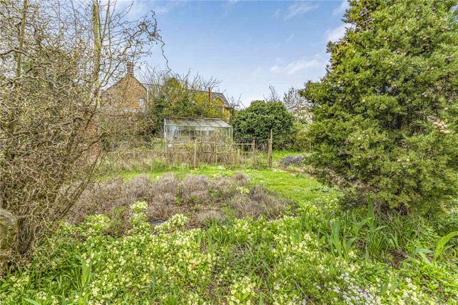 Detached house for sale in Ratley, Banbury