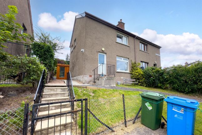 2 Fleet Terrace Rogart