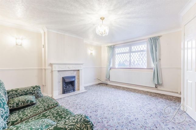 2A, Top Sandy Lane, Mansfield photo 3