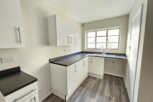 Property to rent in Banister Grange, Banister Road, Southampton