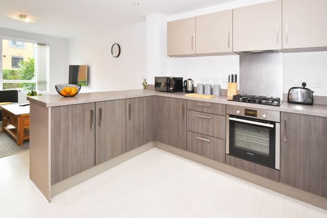 52, Kiln View, Stoke-on-Trent photo 3