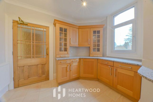 The Moorings,5, Althorp Road, St. Albans photo 4