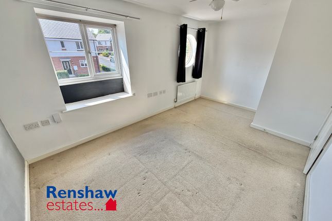 401 Cotmanhay Road, Ilkeston photo 5