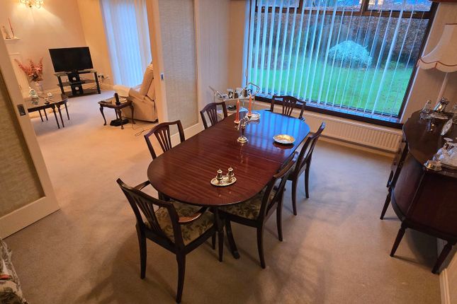 16, The Grove, Houghton Le Spring photo 4