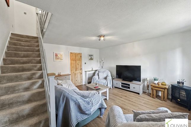 24 Honeysuckle Close, Rassau, Ebbw Vale photo 5