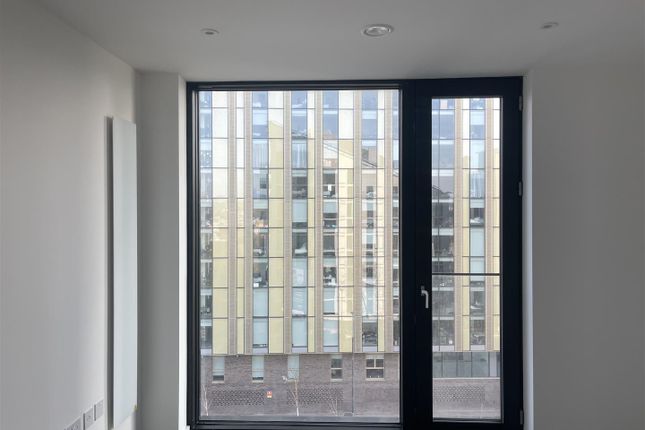 708, Uptown,, Manchester photo 5