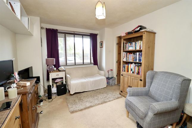 9, Old Lea, Holme-On-Spalding-Moor photo 2